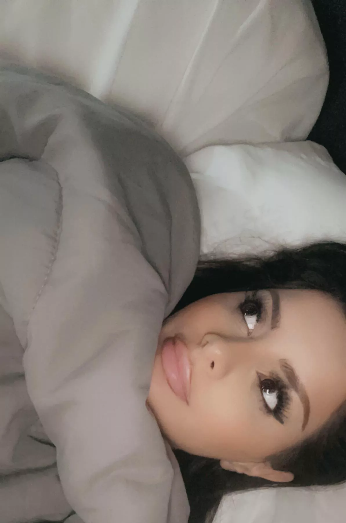 any white guy wanna have some fun tn 👀dms open posted by Successful-Client171