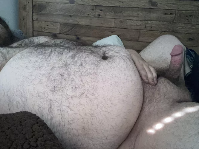 Any woman from NY visit this sub? by Hitchtalksbaseball