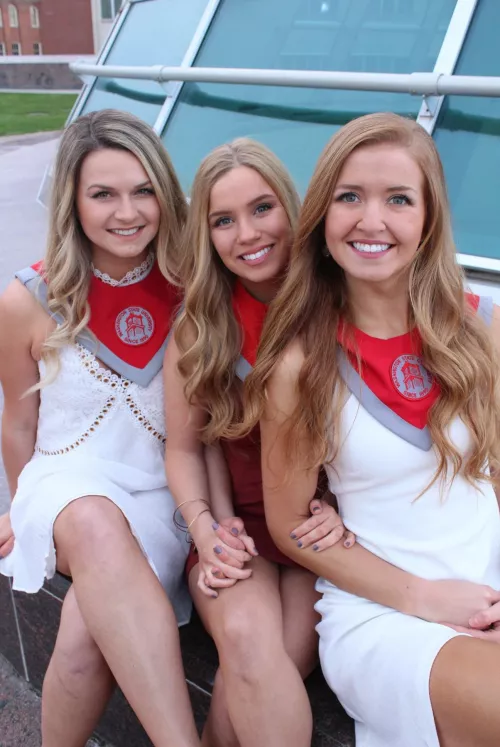 Any WSU Cougs here? by ovoryanwilson007