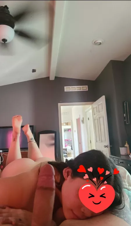 Any young attractive women want to help me show him a great night?!?! by Couple4fun760