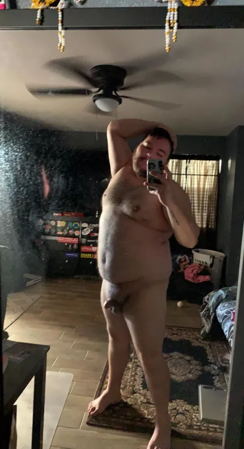 any young smooth chubs got a snap? by clvnbentley1