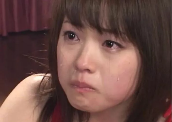 Any1 know code or her name? by MyGuys709