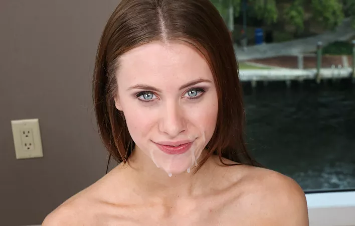 Anya by Thatsmeindacorner