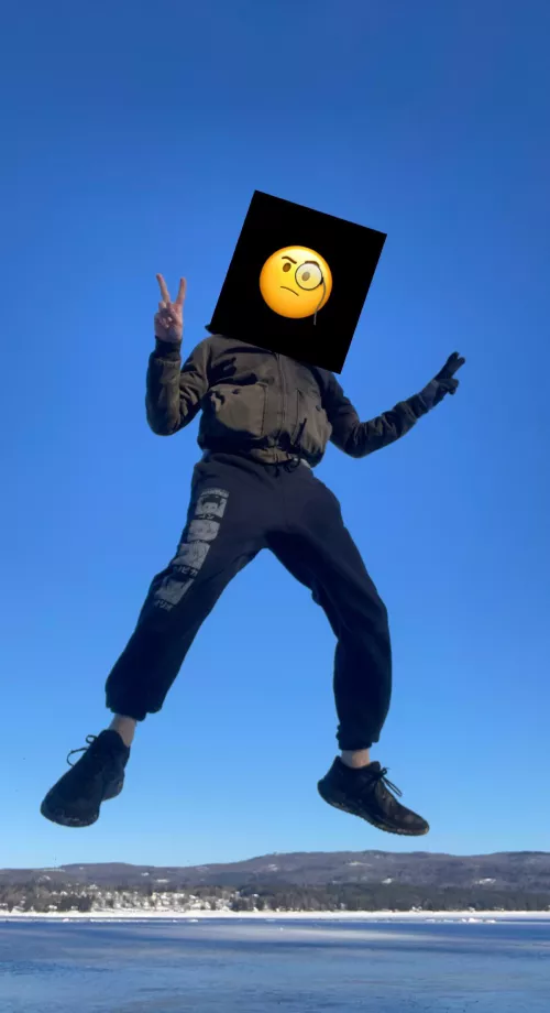 Anybody been playing Genshin Impact? Just curious 🧐 by Savings-Outside-934