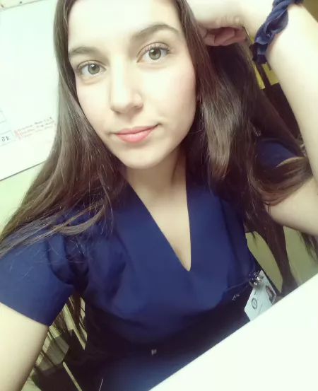 Anybody can cumtribute this doctor? by Jackerick77