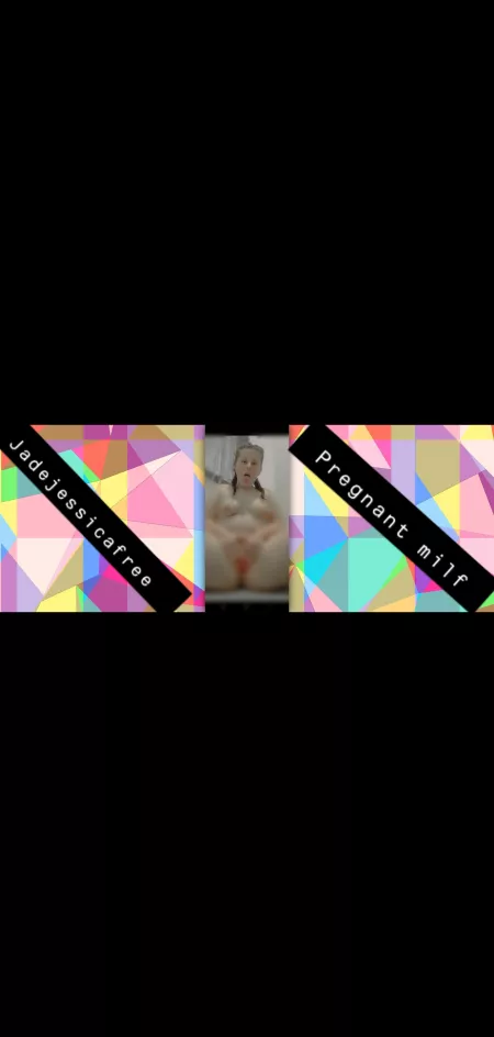 Anybody can join my free onlyfans page link in the comments I see you there 😍😍😍😍 by jadejessicaonlyfans