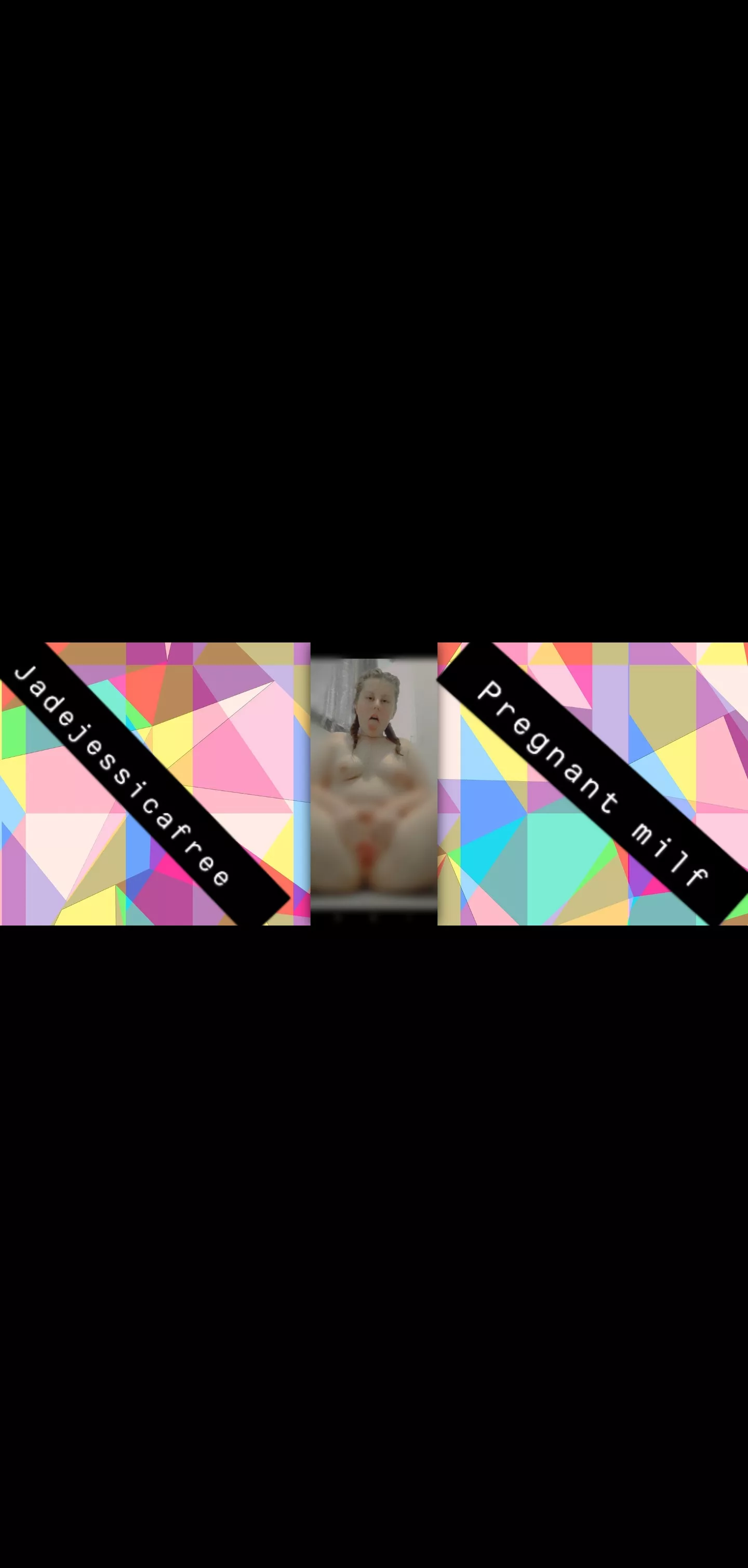 Anybody can join my free onlyfans page link in the comments I see you there 😍😍😍😍 posted by jadejessicaonlyfans