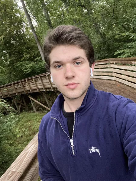 Anybody else love cloudy weather by Clear-Chocolate3593