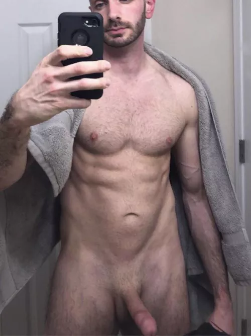 Anybody else STILL eating Christmas cookies or is it just me? by throwthisaway8900