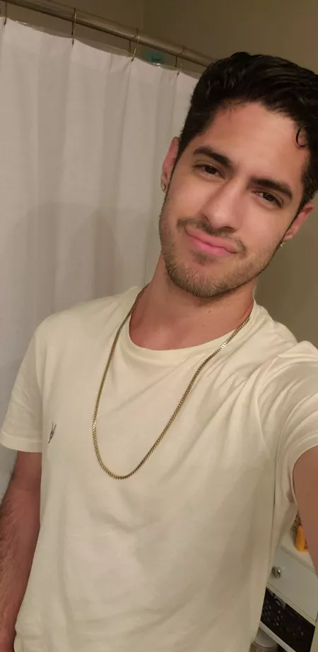 Anybody else struggling with focusing on work after a three day weekend? 😅 by abeyy-baby