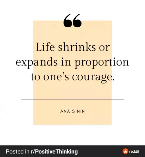 Anybody else think of fantasy dildos when they read this? by indigopaws