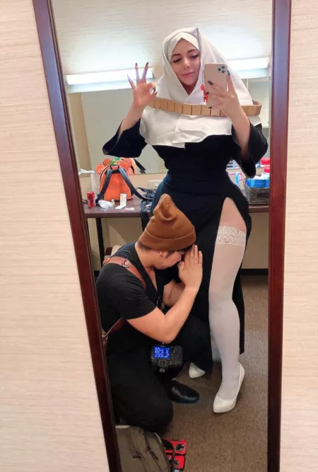 Anybody else wish they could be this guy? Probably sniffed hard as fuck. by ShrodingersCat420