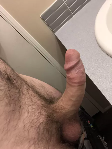 Anybody enjoy dms open !! by Darkapocolips68