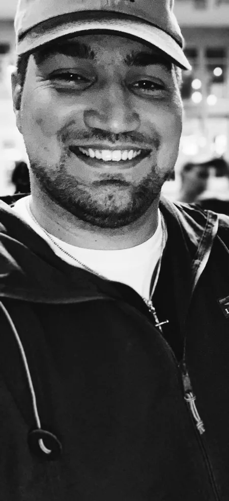 Anybody excited for Far Cry 6?? by Texx-Redd