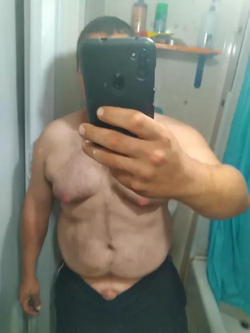 anybody fancy a lollipop? lol by cattfreshh