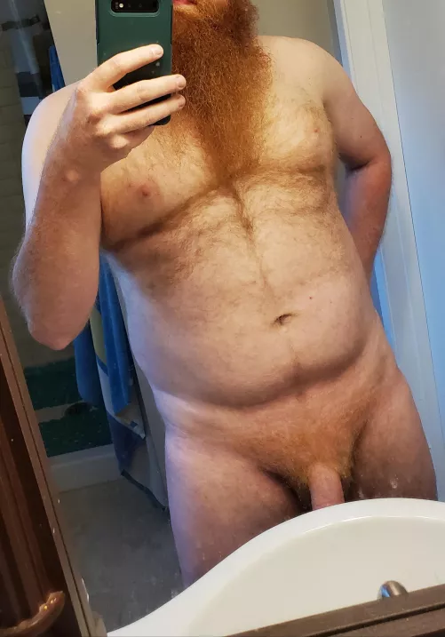 Anybody find my clothes? by Harkspeare_