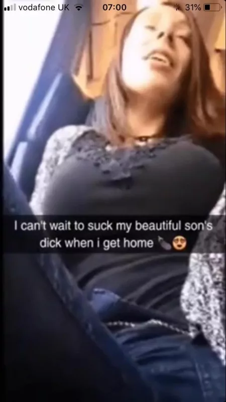 Anybody got a source ? by akcooke