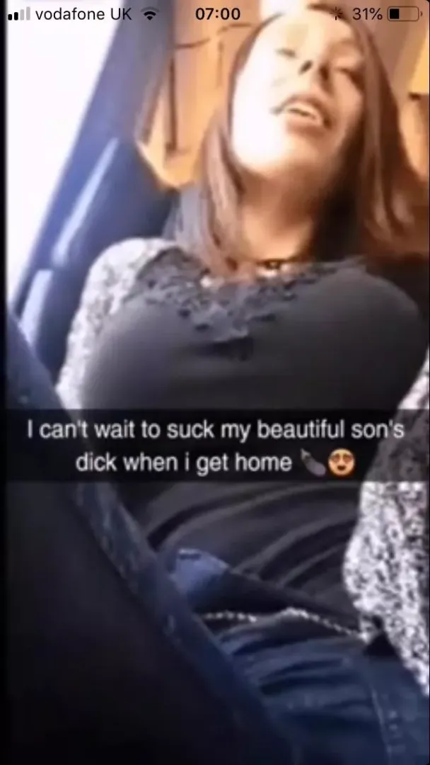 Anybody got a source ? posted by akcooke