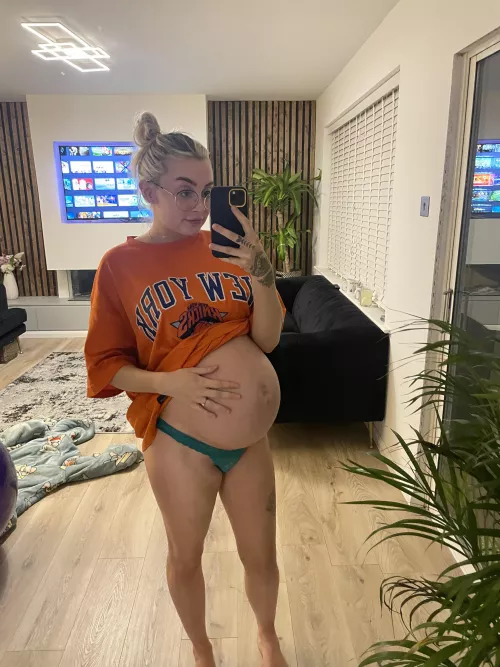 Anybody got a spare jersey? by SecretTitty