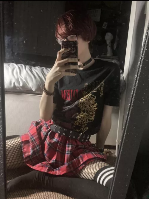 Anybody got any song recommendations? by CastielOnyx