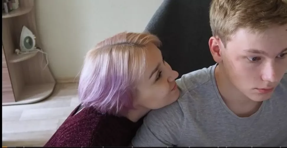 anybody got sauce? by Sikorskyy13