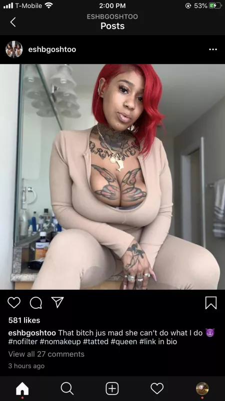 Anybody got that mega ? by king084