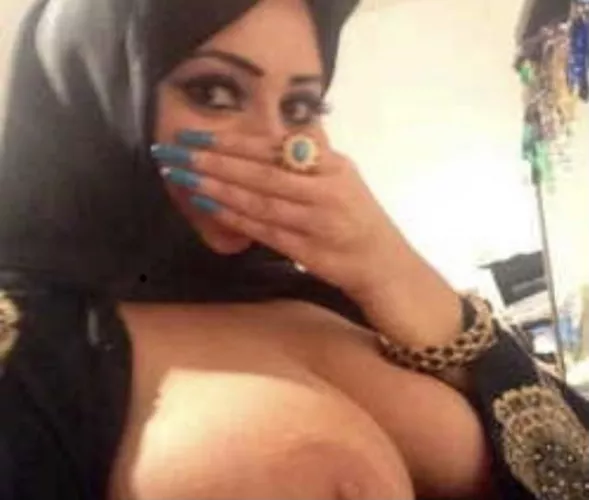 Anybody got the sauced or this baddie? by Yompswagon