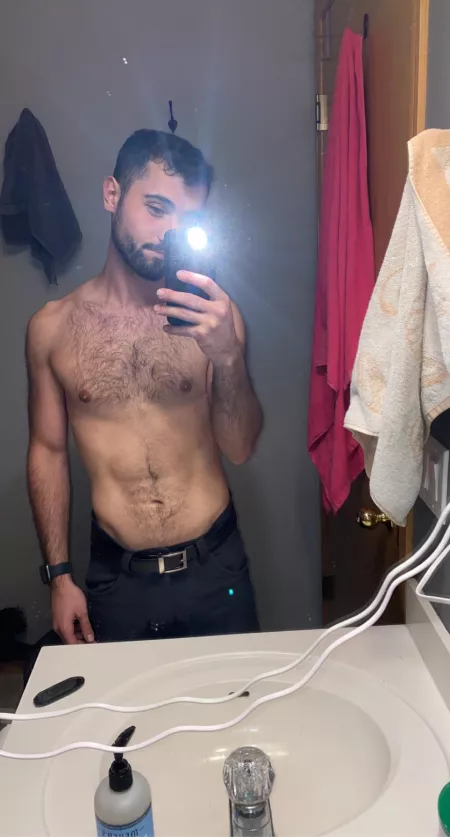 Anybody have a chance to play the new season of apex? Let me know how it is by daddydonns