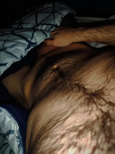 Anybody here willing to join me? by ThisIsNOTaNSFWAcc