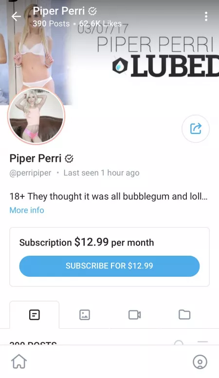 Anybody knew about this? by dreamz42