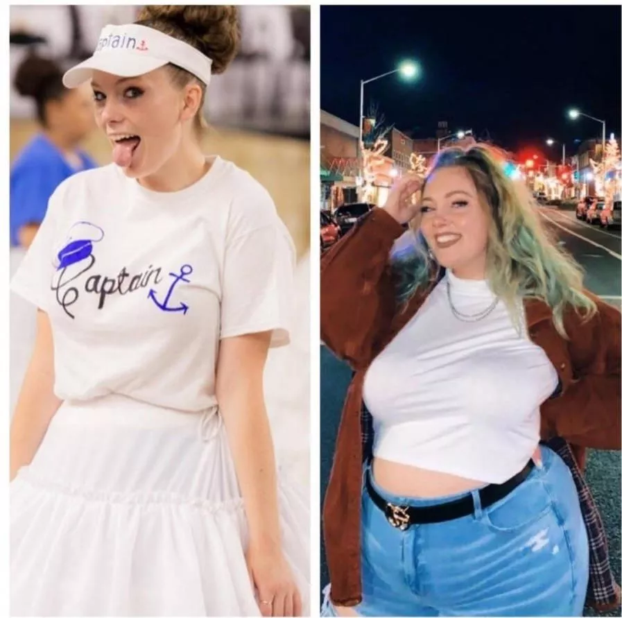 Anybody know her name? posted by obsessedwnbayoungboy