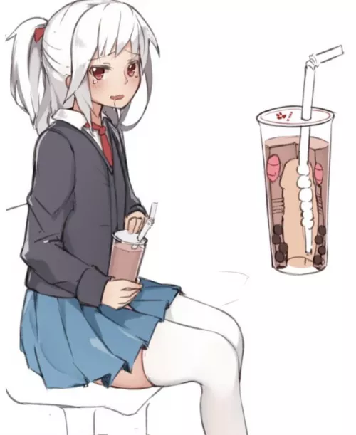 Anybody know the artist for this? by thegrump723