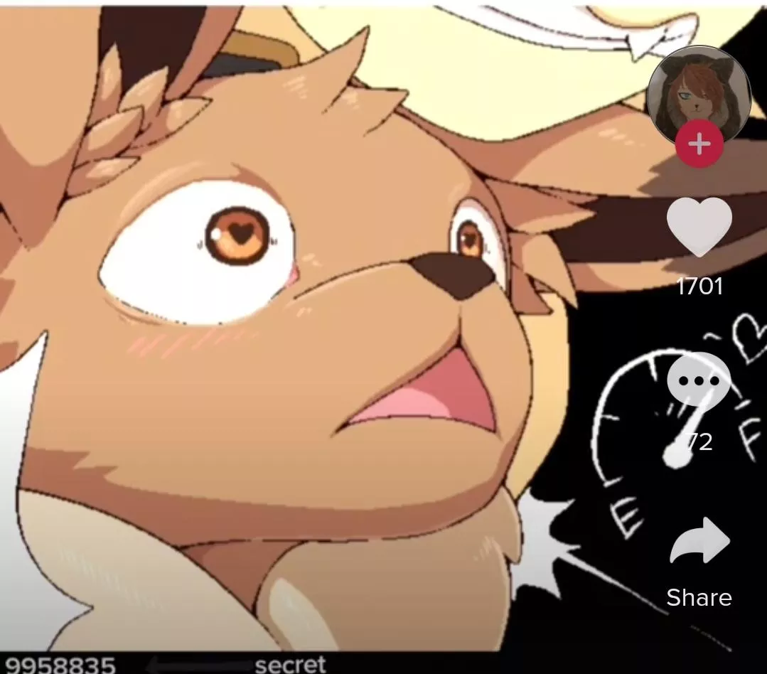 Anybody know the sauce? posted by VoxelProto