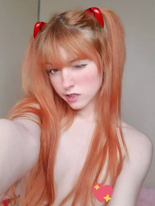 Anybody know this one? by Ok-Tie-9683