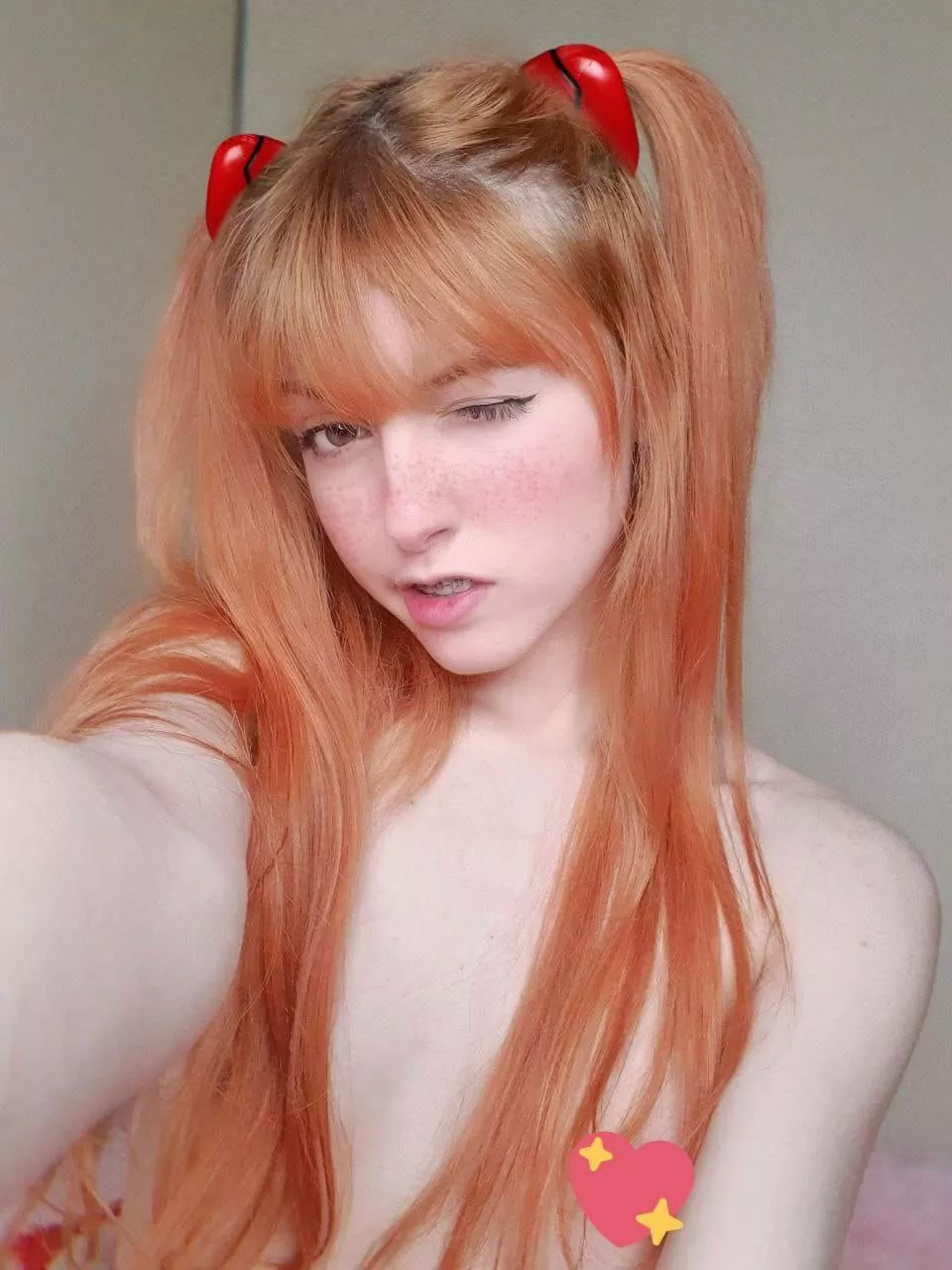 Anybody know this one? posted by Ok-Tie-9683