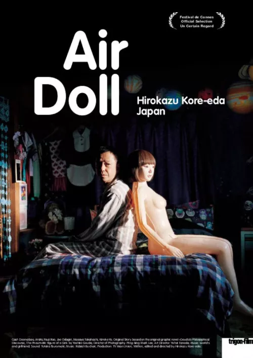 Anybody know where I can watch this Film? by UnfairPerformer1243