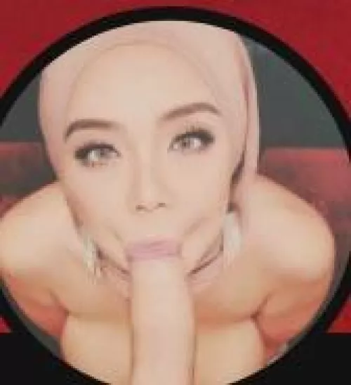 anybody know? by Et45nNuts