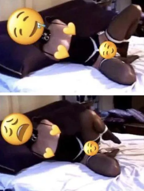 Anybody knows the name of this clip?