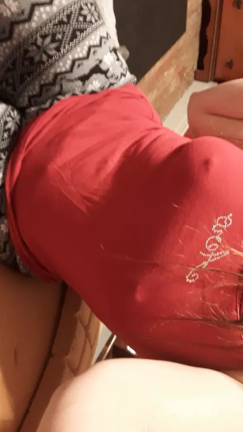 Anybody like these 🥳 by SweetyBee3