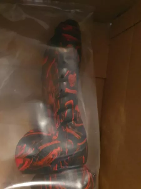 Anybody need some extra Kuva? by billy_bandito