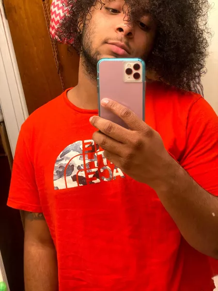 Anybody on PlayStation by Urban-kid