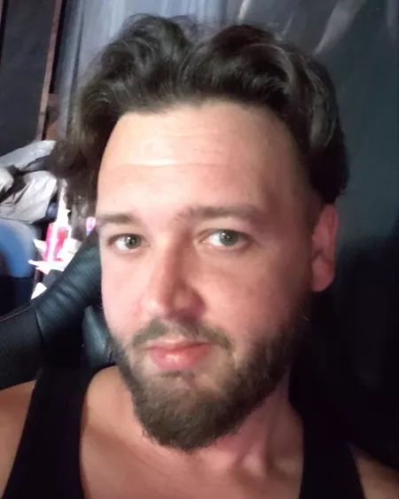 Anybody play Black Ops Cold War? by john917918