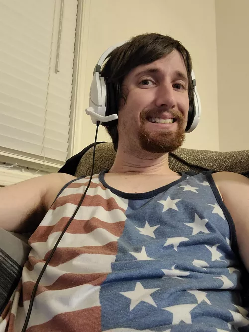 Anybody playing Fortnite, chapter 3? by theunusabl