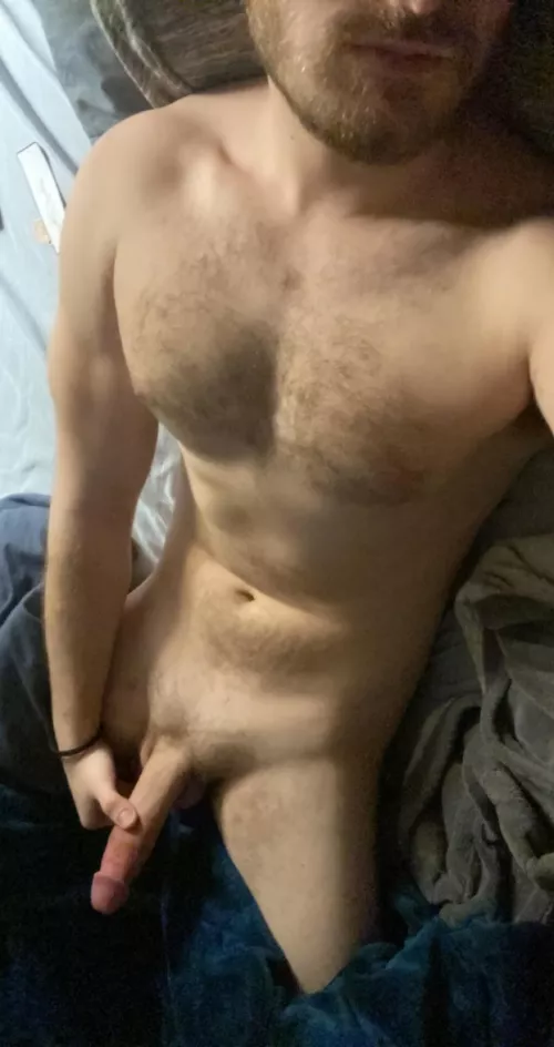 Anybody still up? by freshstart112