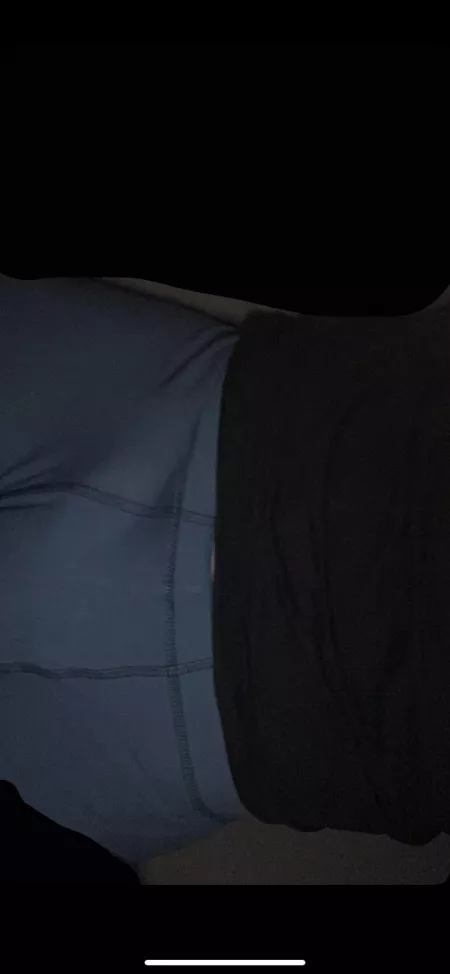 Anybody that wants a Taste? by RealityAppropriate59