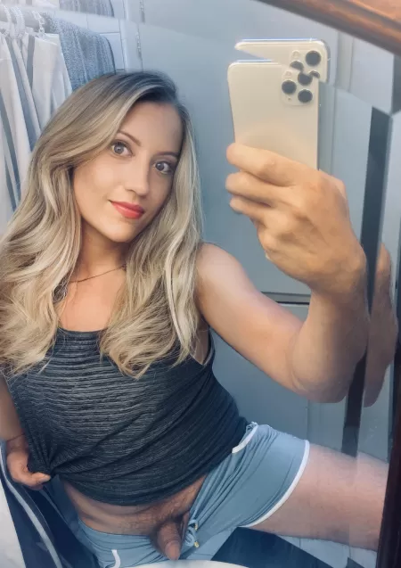 anybody up? by First-Look1344