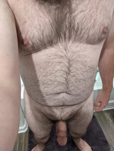 Anybody up for a late night worship session? by Apple_Sauce_69