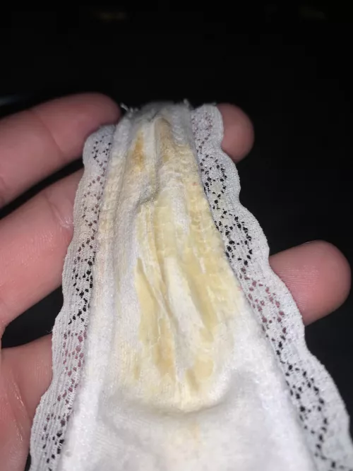 anybody wanna chat and trade? by OkRutabaga58