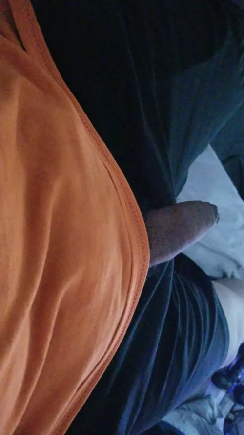 Anybody wanna chat on snap or kik? by squiglyrod