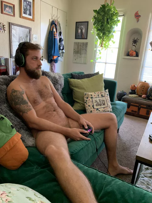 Anybody wanna play Deep Rock Galactic with me? (Xbox) by gentletentacle